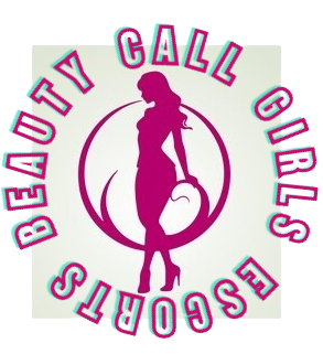 Beauty_Call_Girls_logo_1_-removebg-preview