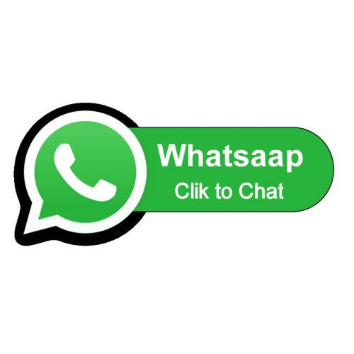 Whatsapp Beauty Call Girls