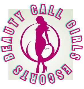 Beauty_Call_Girls_logo_1_-removebg-preview